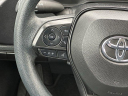 Thumbnail image of 2023 Toyota Corolla at Mike Calvert Toyota - New