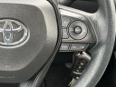 Thumbnail image of 2023 Toyota Corolla at Mike Calvert Toyota - New