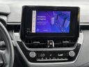 Thumbnail image of 2023 Toyota Corolla at Mike Calvert Toyota - New
