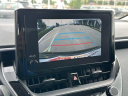 Thumbnail image of 2023 Toyota Corolla at Mike Calvert Toyota - New