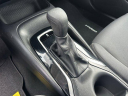 Thumbnail image of 2023 Toyota Corolla at Mike Calvert Toyota - New