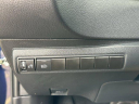 Thumbnail image of 2023 Toyota Corolla at Mike Calvert Toyota - New