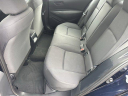 Thumbnail image of 2023 Toyota Corolla at Mike Calvert Toyota - New