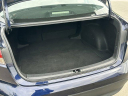 Thumbnail image of 2023 Toyota Corolla at Mike Calvert Toyota - New