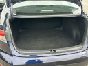 Thumbnail image of 2023 Toyota Corolla at Mike Calvert Toyota - New