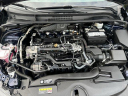 Thumbnail image of 2023 Toyota Corolla at Mike Calvert Toyota - New
