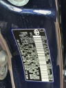 Thumbnail image of 2023 Toyota Corolla at Mike Calvert Toyota - New