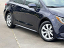 Thumbnail image of 2023 Toyota Corolla at Mike Calvert Toyota - New