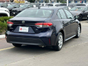 Thumbnail image of 2023 Toyota Corolla at Mike Calvert Toyota - New