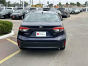 Thumbnail image of 2023 Toyota Corolla at Mike Calvert Toyota - New