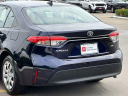 Thumbnail image of 2023 Toyota Corolla at Mike Calvert Toyota - New