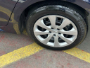Thumbnail image of 2023 Toyota Corolla at Mike Calvert Toyota - New