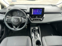 Thumbnail image of 2023 Toyota Corolla at Mike Calvert Toyota - New