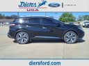 Thumbnail image of 2018 Nissan Murano at Diers Ford-Lincoln