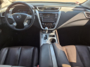 Thumbnail image of 2018 Nissan Murano at Diers Ford-Lincoln