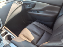 Thumbnail image of 2018 Nissan Murano at Diers Ford-Lincoln