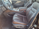 Thumbnail image of 2018 Nissan Murano at Diers Ford-Lincoln