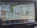 Thumbnail image of 2018 Nissan Murano at Diers Ford-Lincoln