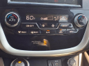 Thumbnail image of 2018 Nissan Murano at Diers Ford-Lincoln
