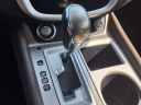 Thumbnail image of 2018 Nissan Murano at Diers Ford-Lincoln