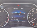 Thumbnail image of 2018 Nissan Murano at Diers Ford-Lincoln