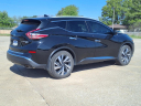 Thumbnail image of 2018 Nissan Murano at Diers Ford-Lincoln