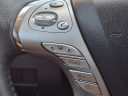 Thumbnail image of 2018 Nissan Murano at Diers Ford-Lincoln