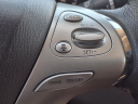 Thumbnail image of 2018 Nissan Murano at Diers Ford-Lincoln