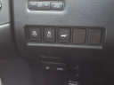 Thumbnail image of 2018 Nissan Murano at Diers Ford-Lincoln