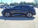 Thumbnail image of 2018 Nissan Murano at Diers Ford-Lincoln