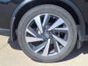 Thumbnail image of 2018 Nissan Murano at Diers Ford-Lincoln