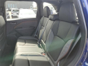 Thumbnail image of 2025 Subaru Forester at Subaru of Grand Blanc