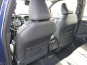 Thumbnail image of 2025 Subaru Forester at Subaru of Grand Blanc