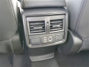 Thumbnail image of 2025 Subaru Forester at Subaru of Grand Blanc