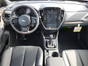 Thumbnail image of 2025 Subaru Forester at Subaru of Grand Blanc