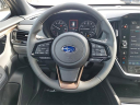 Thumbnail image of 2025 Subaru Forester at Subaru of Grand Blanc