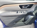 Thumbnail image of 2025 Subaru Forester at Subaru of Grand Blanc