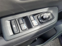 Thumbnail image of 2025 Subaru Forester at Subaru of Grand Blanc