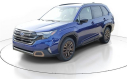 Thumbnail image of 2025 Subaru Forester at Subaru of Grand Blanc