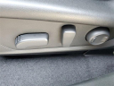 Thumbnail image of 2025 Subaru Forester at Subaru of Grand Blanc