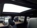 Thumbnail image of 2025 Subaru Forester at Subaru of Grand Blanc