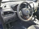 Thumbnail image of 2025 Subaru Forester at Subaru of Grand Blanc