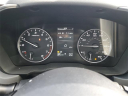 Thumbnail image of 2025 Subaru Forester at Subaru of Grand Blanc