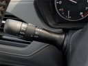 Thumbnail image of 2025 Subaru Forester at Subaru of Grand Blanc