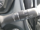 Thumbnail image of 2025 Subaru Forester at Subaru of Grand Blanc
