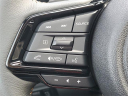 Thumbnail image of 2025 Subaru Forester at Subaru of Grand Blanc