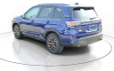 Thumbnail image of 2025 Subaru Forester at Subaru of Grand Blanc