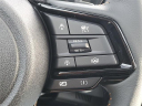 Thumbnail image of 2025 Subaru Forester at Subaru of Grand Blanc