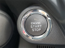 Thumbnail image of 2025 Subaru Forester at Subaru of Grand Blanc