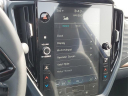 Thumbnail image of 2025 Subaru Forester at Subaru of Grand Blanc